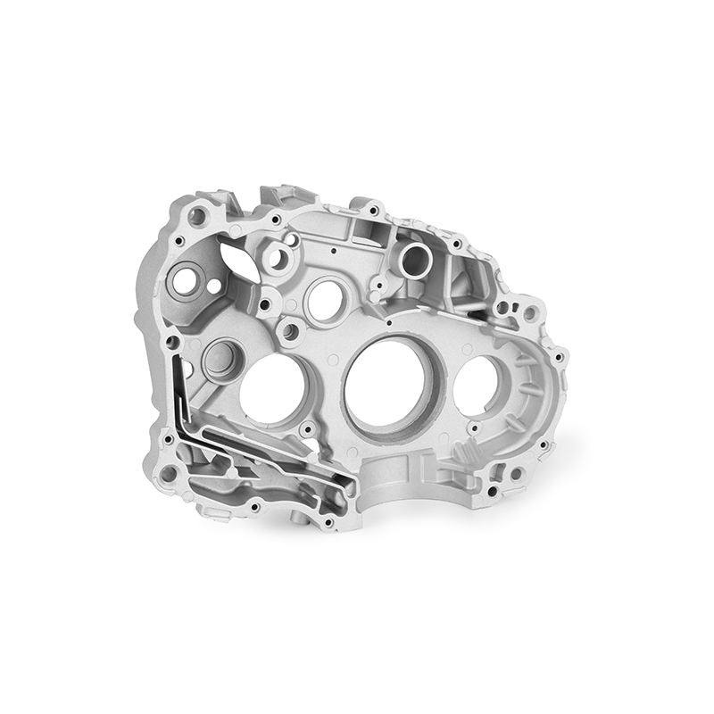 perumahan yang tepat untuk suku cadang mobil