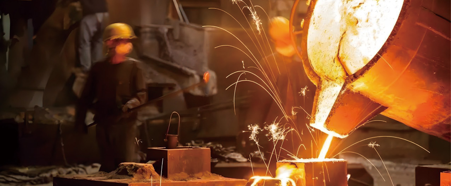 Ningbo Jiubao Transmisi Machinery Co., Ltd.